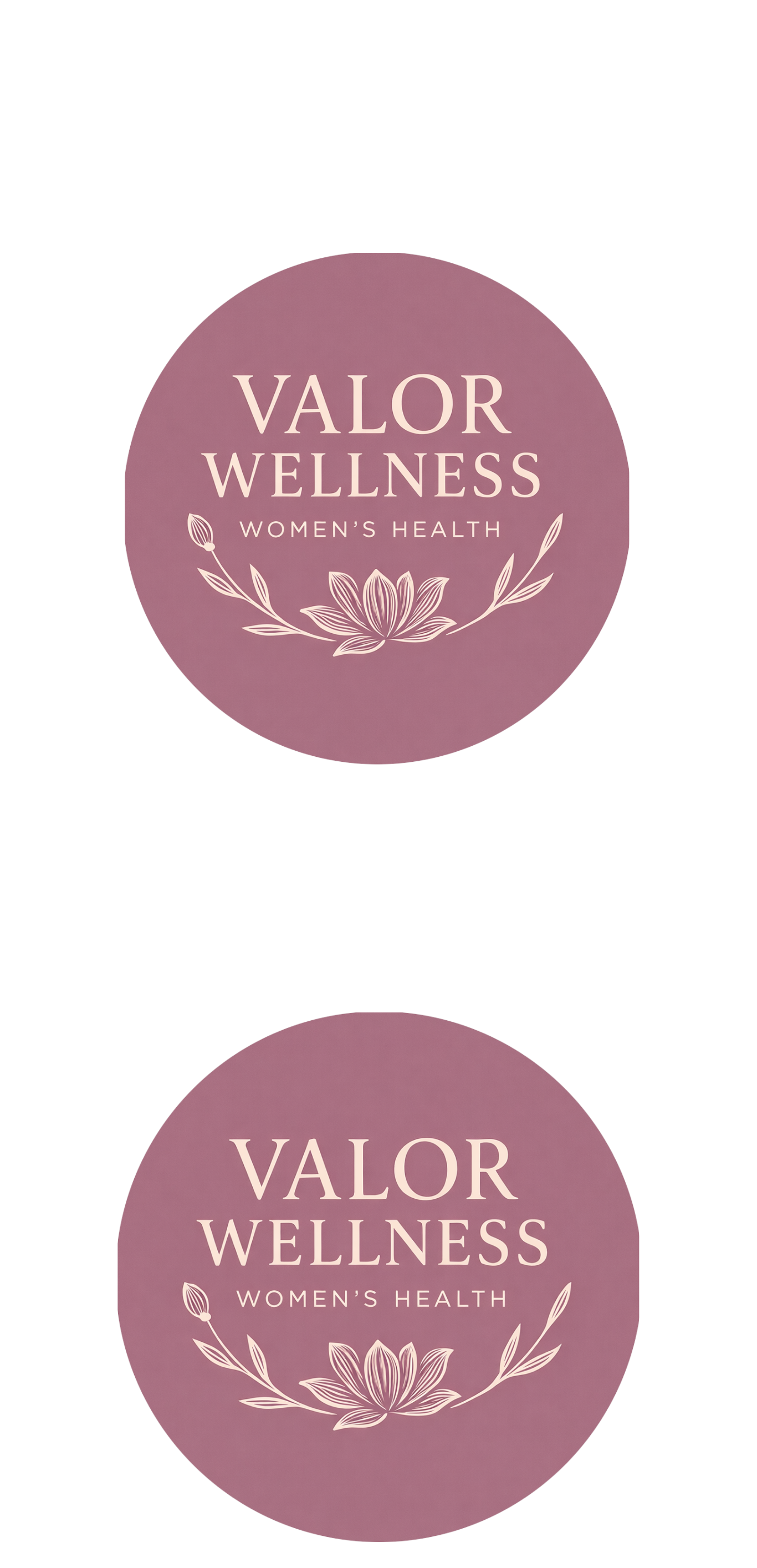 Valor Wellness